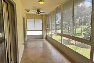 1723 Golf Club Dr, North Fort Myers, FL 33903 - Photo 9
