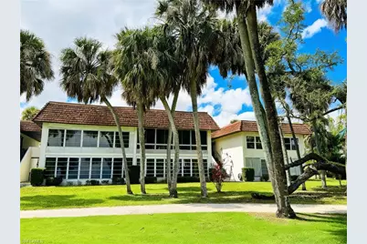 1723 Golf Club Dr #6, North Fort Myers, FL 33903 - Photo 3