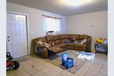 2212 Quality Life Center Way, Fort Myers, FL 33916 - Photo 3