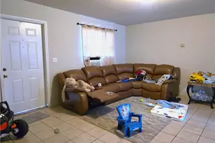 2212 Quality Life Ctr Wy, Fort Myers, FL 33916 - Photo 3