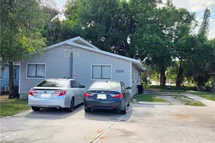 2212 Quality Life Ctr Wy, Fort Myers, FL 33916 - Photo 1
