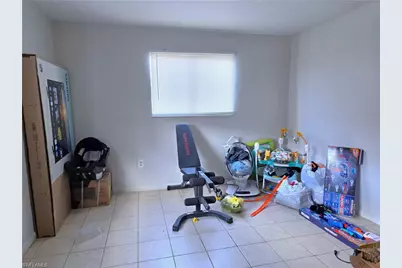 2212 Quality Life Center Way, Fort Myers, FL 33916 - Photo 5