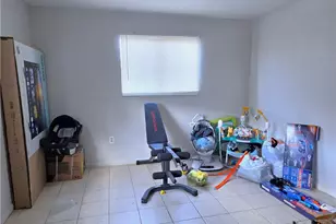 2212 Quality Life Ctr Wy, Fort Myers, FL 33916 - Photo 5