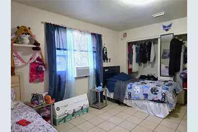 2212 Quality Life Center Way, Fort Myers, FL 33916 - Photo 9