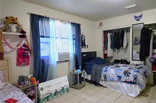 2212 Quality Life Ctr Wy, Fort Myers, FL 33916 - Photo 9