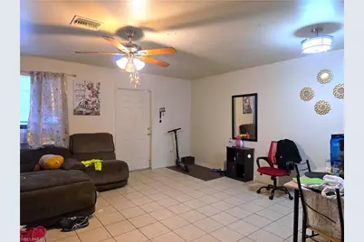 2212 Quality Life Center Way, Fort Myers, FL 33916 - Photo 7