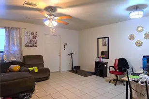2212 Quality Life Ctr Wy, Fort Myers, FL 33916 - Photo 7
