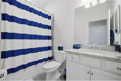 11872 Arbor Trace Dr, Fort Myers, FL 33913 - Photo 29