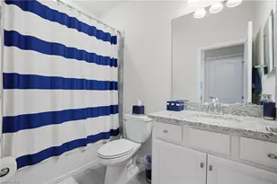11872 Arbor Trace Dr, Fort Myers, FL 33913 - Photo 29