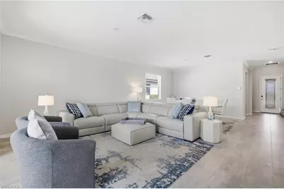 11872 Arbor Trace Dr, Fort Myers, FL 33913 - Photo 5
