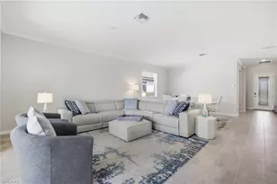 11872 Arbor Trace Dr, Fort Myers, FL 33913 - Photo 5