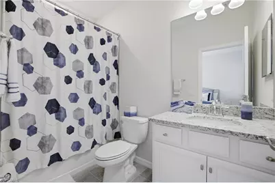 11872 Arbor Trace Dr, Fort Myers, FL 33913 - Photo 27