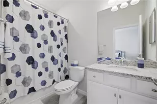 11872 Arbor Trace Dr, Fort Myers, FL 33913 - Photo 27