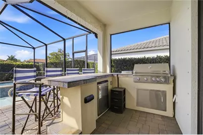 11872 Arbor Trace Dr, Fort Myers, FL 33913 - Photo 15