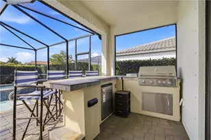 11872 Arbor Trace Dr, Fort Myers, FL 33913 - Photo 15