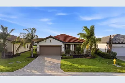 11872 Arbor Trace Dr, Fort Myers, FL 33913 - Photo 1