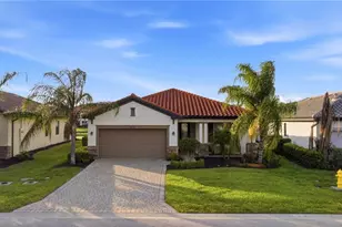 11872 Arbor Trace Dr, Fort Myers, FL 33913 - Photo 1