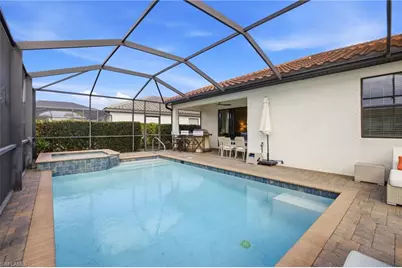 11872 Arbor Trace Dr, Fort Myers, FL 33913 - Photo 17