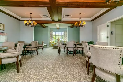 11872 Arbor Trace Dr, Fort Myers, FL 33913 - Photo 35