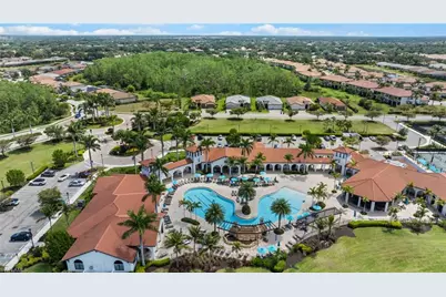 11872 Arbor Trace Dr, Fort Myers, FL 33913 - Photo 43