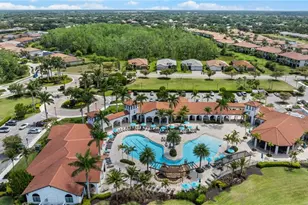 11872 Arbor Trace Dr, Fort Myers, FL 33913 - Photo 43