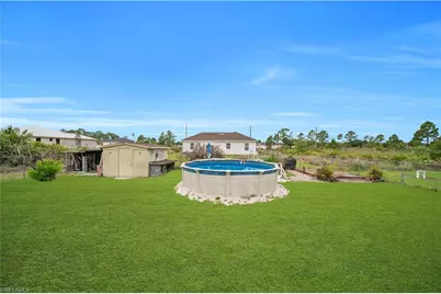 3009 30th St W, Lehigh Acres, FL 33971 - Photo 23