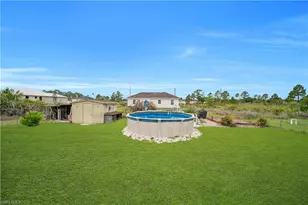 3009 30th St W, Lehigh Acres, FL 33971 - Photo 23