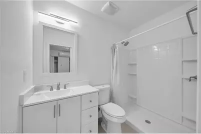 3009 30th St W, Lehigh Acres, FL 33971 - Photo 19