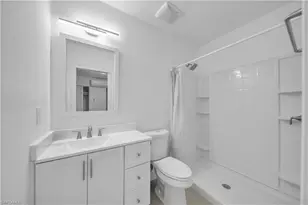 3009 30th St W, Lehigh Acres, FL 33971 - Photo 19