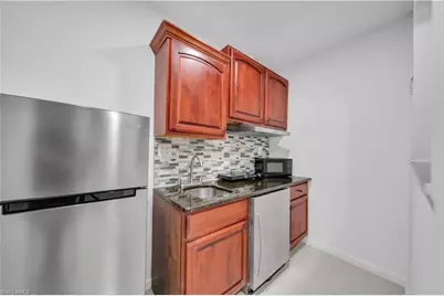 3009 30th St W, Lehigh Acres, FL 33971 - Photo 17