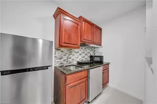3009 30th St W, Lehigh Acres, FL 33971 - Photo 17