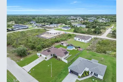 3009 30th St W, Lehigh Acres, FL 33971 - Photo 27