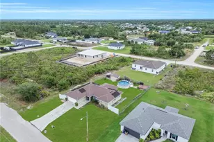 3009 30th St W, Lehigh Acres, FL 33971 - Photo 27
