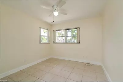 1453 Venetian Ct, Cape Coral, FL 33904 - Photo 21