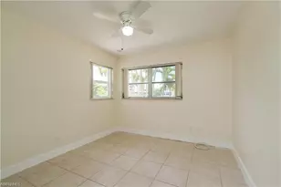 1453 Venetian Ct, Cape Coral, FL 33904 - Photo 21