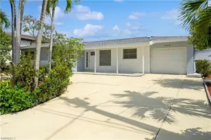 1453 Venetian Ct, Cape Coral, FL 33904 - Photo 19
