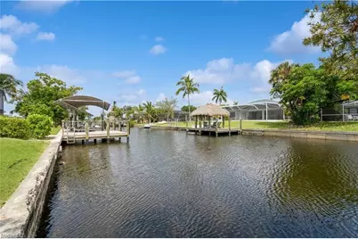 1453 Venetian Ct, Cape Coral, FL 33904 - Photo 11