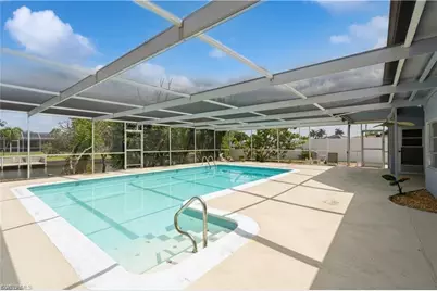 1453 Venetian Ct, Cape Coral, FL 33904 - Photo 37