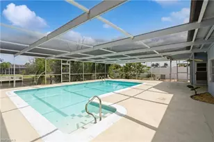 1453 Venetian Ct, Cape Coral, FL 33904 - Photo 37