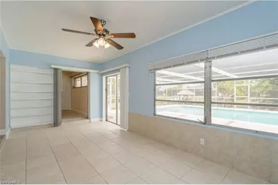 1453 Venetian Ct, Cape Coral, FL 33904 - Photo 15