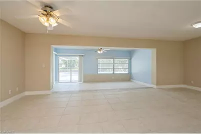 1453 Venetian Ct, Cape Coral, FL 33904 - Photo 29