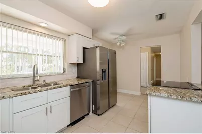 1453 Venetian Ct, Cape Coral, FL 33904 - Photo 27