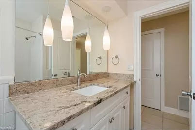 1453 Venetian Ct, Cape Coral, FL 33904 - Photo 9