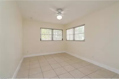 1453 Venetian Ct, Cape Coral, FL 33904 - Photo 23