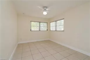 1453 Venetian Ct, Cape Coral, FL 33904 - Photo 23