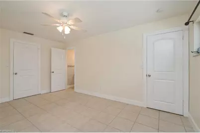 1453 Venetian Ct, Cape Coral, FL 33904 - Photo 33