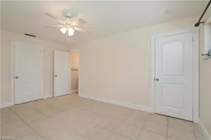 1453 Venetian Ct, Cape Coral, FL 33904 - Photo 33