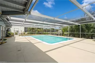 1453 Venetian Ct, Cape Coral, FL 33904 - Photo 35