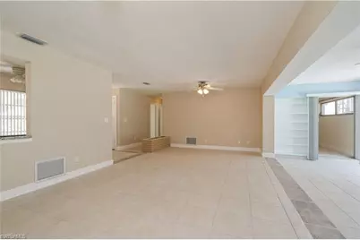 1453 Venetian Ct, Cape Coral, FL 33904 - Photo 31