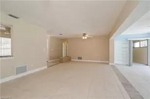 1453 Venetian Ct, Cape Coral, FL 33904 - Photo 31